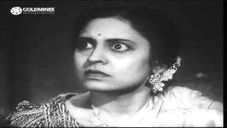 Mangeshkar Siblings onscreen  Lata Asha Usha Meena Hridaynath  1943  Maaze Bal [upl. by Cope]