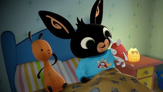 Storytime Shadow amp MORE  5 x EPISODES  Bing and Friends  USA TV 🇺🇸 [upl. by Baugh336]