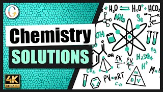 How to Write Electron Configurations and Orbital Diagrams General Chemistry I [upl. by Gemma766]