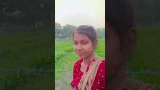 Hamni tumko ko dil dance dancemusic song dancesong [upl. by Allemac]