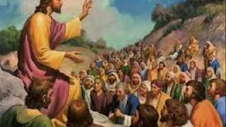 THANTHANAI THUTHIPOME தந்தானை துதிப்போமே tamil Christian song [upl. by Gusty771]