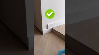 COMO CONECTAR UN BASEBOARD EN 2 PASOS [upl. by Reggi]