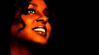 Ledisi  In My Life [upl. by Ferneau]