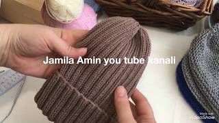 How to Tie a Bandana on Your Head  Hair Bandanna Head Covering Tutorial [upl. by Reiniar668]