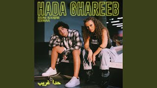 Hada Ghareeb [upl. by Rape766]