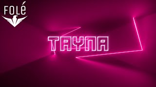 Tayna  Sorry [upl. by Lonna]