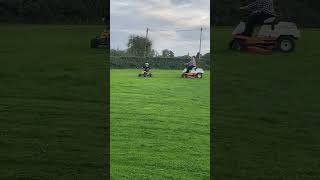 50cc quad ripping [upl. by Auof]