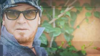 Cheb Bilal  Aadi  عادي Official Video Lyrics [upl. by Aynotahs]