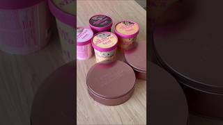 تعالوا نجرب سوا هالمنتجات الكيوووت 🍪😍 cake كيك كوكيز review trend cookies [upl. by Mide692]