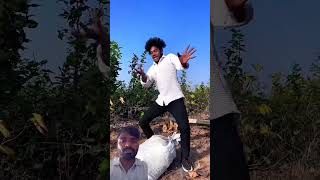 Suraj Roxy Comedy 😂😂 comedy realfoolscomedy vikramcomedyvideo vikramfunnyvideo memes [upl. by Ecal]