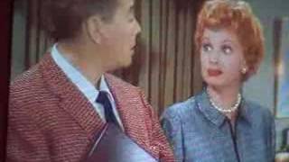 Desilu Studios Pt 1 of 3 [upl. by Gowrie]