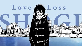 Love Loss amp Shogi  March Comes in like a Lion [upl. by Duarte438]