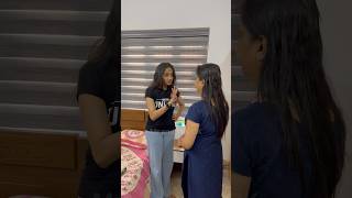 Perfect girl😅 കോഴി shorts shortsfeed youtubeshorts [upl. by Noreh]