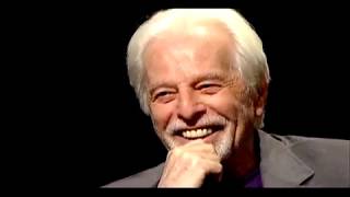 La belleza de pensar  Alejandro Jodorowsky  Psicomagia [upl. by Franni]