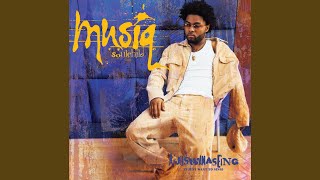 Musiq Soulchild Interlude [upl. by Enaamuj586]