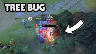 10 Plays You Shouldnt Miss at DPC Tour 2 Dota 2 [upl. by Sibyls504]