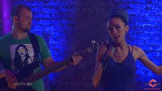 Scorpions – Still Loving You cover by Inga Kiseleva ЛегендыLive [upl. by Natie]