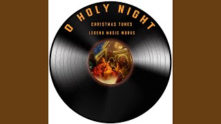 O Holy Night Oboe Ensemble [upl. by Chavey263]