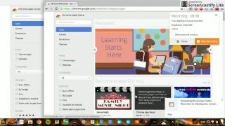 How to download movies on Chromebook [upl. by Sue]