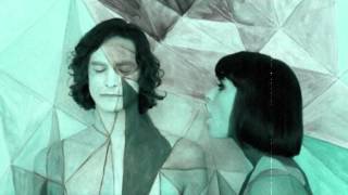 Gotye  Somebody that I used to know Oliver Schories Remix [upl. by Decamp]