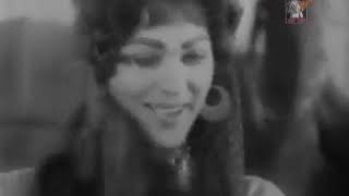 Shaheed 1962 Pakistani Urdu Movie [upl. by Anitnegra790]