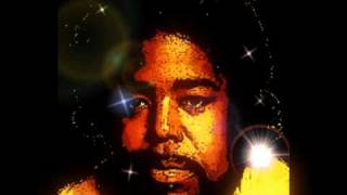 Barry white MEdley of classicsMotown classics 70s SOul [upl. by Hyacinth744]