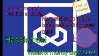 Transfer Money Using Al Rajhi Bank Online  Step by step  SAUDI ARABIA [upl. by Zeculon]