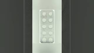 Deviry 10mg Tablets in Hindishots [upl. by Jordison429]