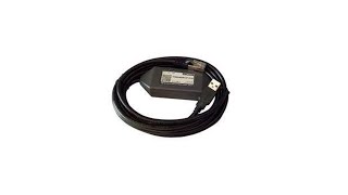 Schneider Electric TCSMCNAM3M002P Cable [upl. by Assiroc]