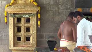 Bangaru Tirupathi [upl. by Inaliak]