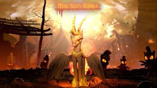 The Sun Rises Cover by Midnight29 [upl. by Becca339]