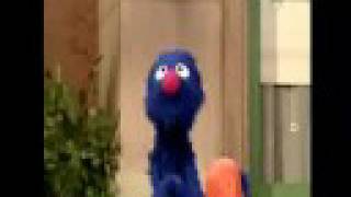 Sesame Street  Global Grover visits Mexico [upl. by Frymire863]