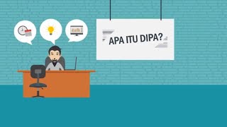 Alur Penyusunan Daftar Isian Pelaksanaan Anggaran DIPA [upl. by Matejka]