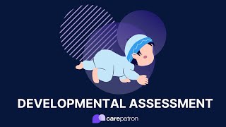 Developmental Assessment [upl. by Dolan792]