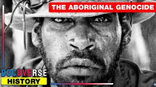 UTOPIA THE ABORIGINAL GENOCIDE  Full RACIAL INEQUALITY Documentary [upl. by Anelra815]