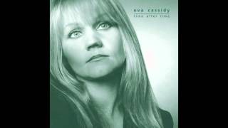 Eva Cassidy  Easy Street Dream [upl. by Niliak]