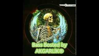 The Qemists  Tomcat  Bass Boosted [upl. by Jessa]