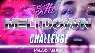 SJW MELTDOWN CHALLENGE Do You Have What It Takes [upl. by Ellmyer275]