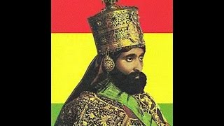 Roccos Jah Rastafari Reggae Selection  A Spiritual Journey [upl. by Eitsrik]