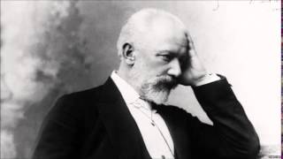 Tchaikovsky  Piano Concerto No 2 [upl. by Wilbur]