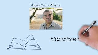 Resumen completo quotRelato de un náufragoquot de Gabriel García Márquez Por capítulos y preguntas [upl. by Edrick]