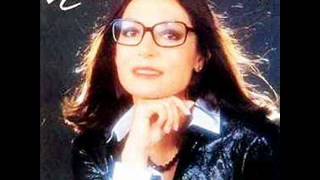 Droom Droom Droom  Nana Mouskouri [upl. by Nelie117]