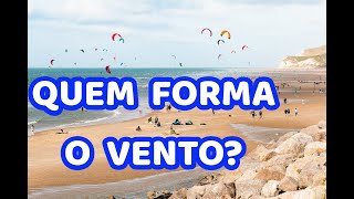 QUEM VAI FORMAR OS VENTOS  ENSINO FUNDAMENTAL [upl. by Lenad964]