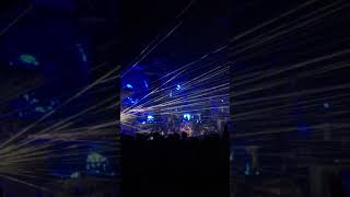 David Guetta amp Brooks  When Youre Gone Live  Mainstage Tomorrowland 2018 [upl. by Metzger]