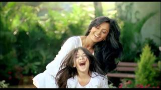 Clinic Plus  Khushiyaan Tvc [upl. by Iva15]