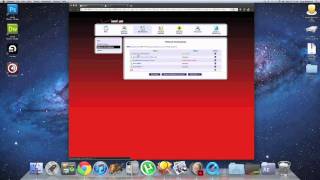 Bridging A Verizon Fios Actiontec Router Walkthrough [upl. by Ashlen]