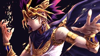 游戏王 抽卡神曲 Yugioh bgm [upl. by Llehcam610]