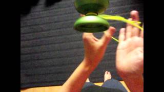 TRY THIS TRICK 28  IAN LOHS TRICK [upl. by West809]