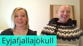 How to Pronounce Icelandic Words [upl. by Sylas80]