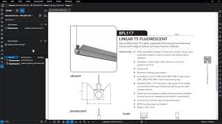 Bluebeam Revu Getting Started Submittal Review [upl. by Anicul244]